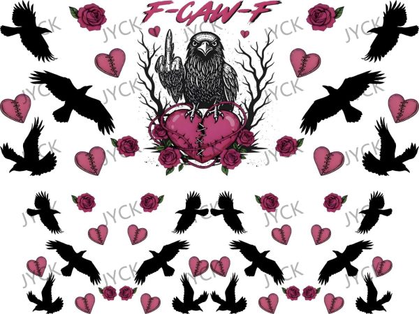 F10944